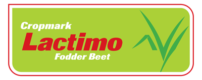 Lactimo Fodder Beet